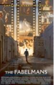 Filmforum 1 : The Fabelmans