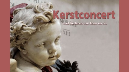 Kerstconcert
