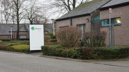 Boekendag