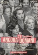 Filmforum 2: C'è encora domani