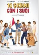 10 Giorni con i suoi