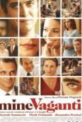 Filmforum 2: Mine Vaganti