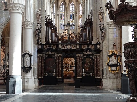 Sint-Jacobskerk.jpg