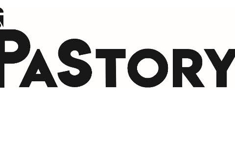 Pastory2.jpg